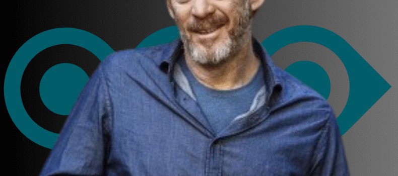 Pablo Solarz al regreso de la Flotilla: “Es un antes y después en mi vida”