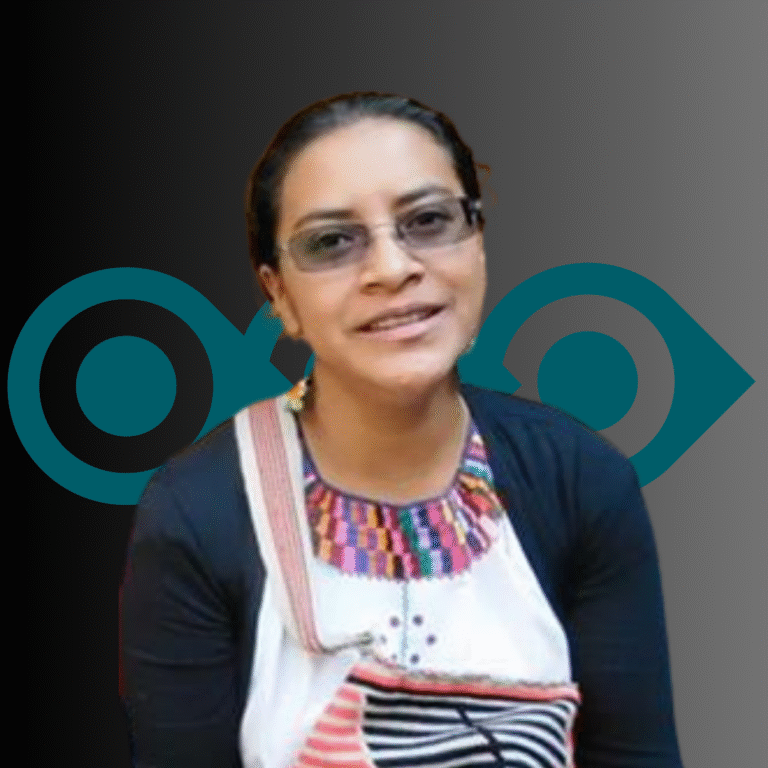 Narcos y triple femicidio: Las mujeres en el escalón más violentado