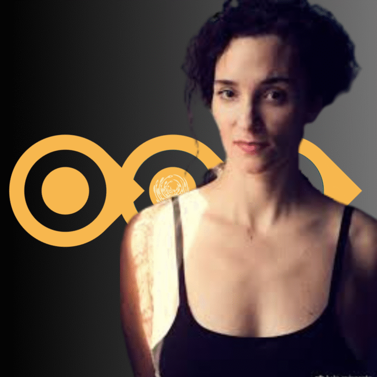 Visitas con Felicitas: túneles, regresos y fantasmas