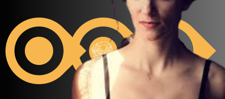 Visitas con Felicitas: túneles, regresos y fantasmas