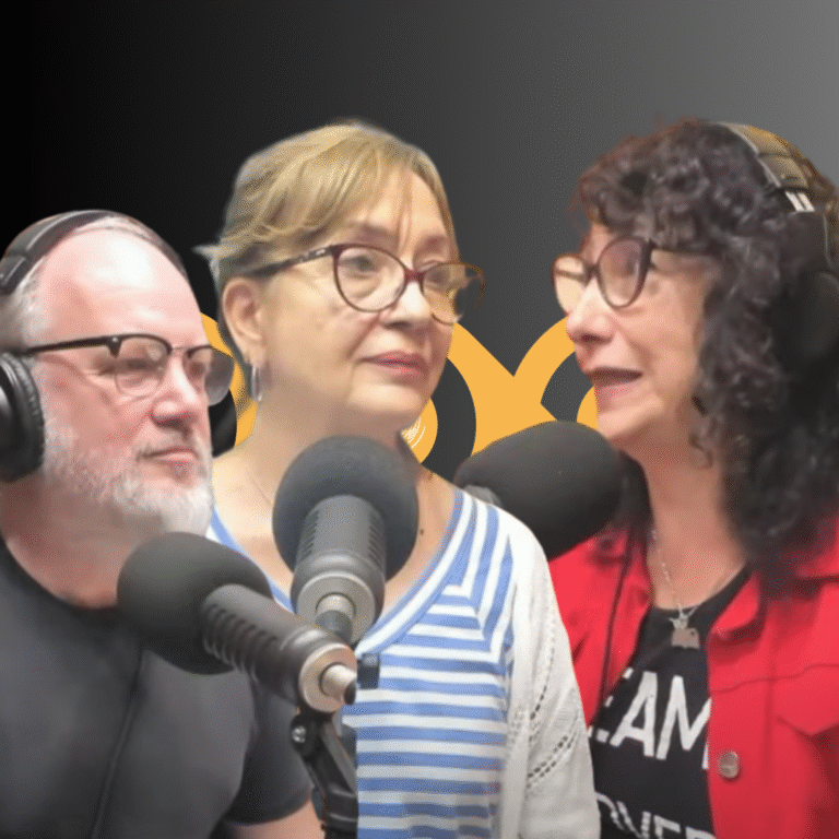 Tallercito: Soñar al revés,recursos del surreal