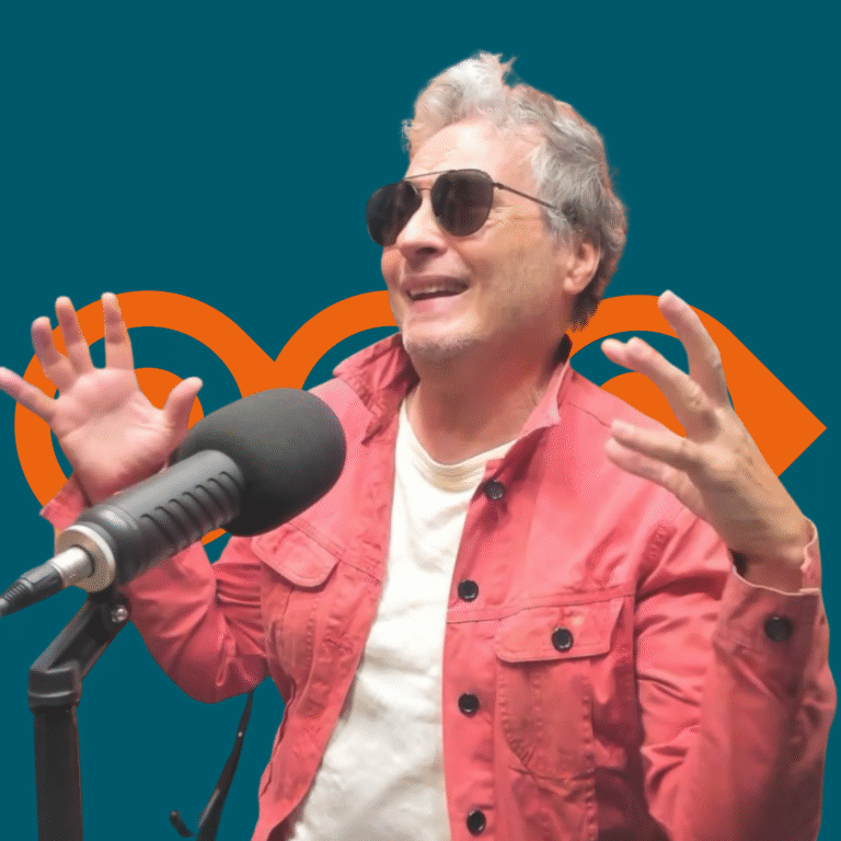 Willy Lemos: alma de Paladium