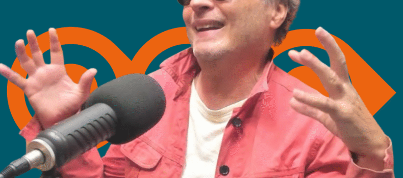 Willy Lemos: alma de Paladium