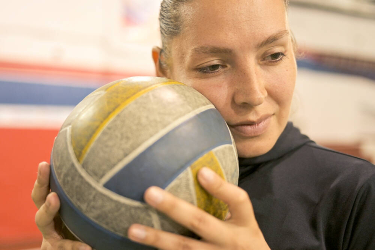 Remadores o Transatlánticos