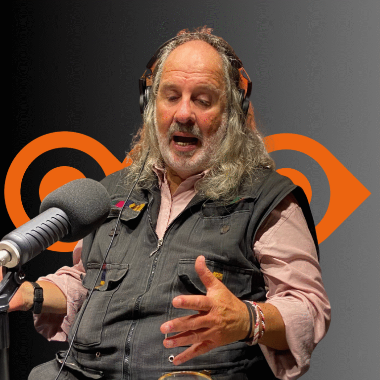 ¿Democracia o sistema constitucional?