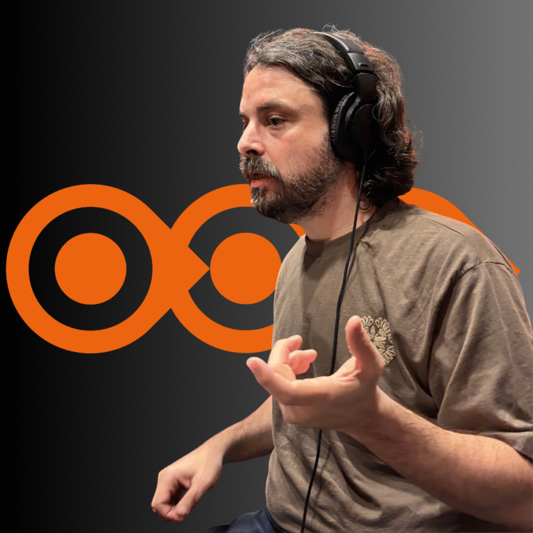 Ayoreo Totobiegosode: el «encuentro» de mundos que sigue ocurriendo