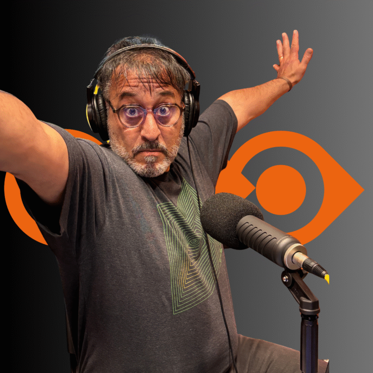 Desobediencia. No dejar que te rompan