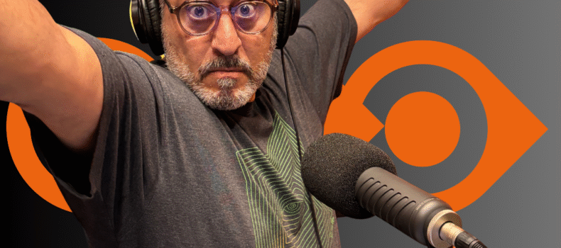 Desobediencia. No dejar que te rompan