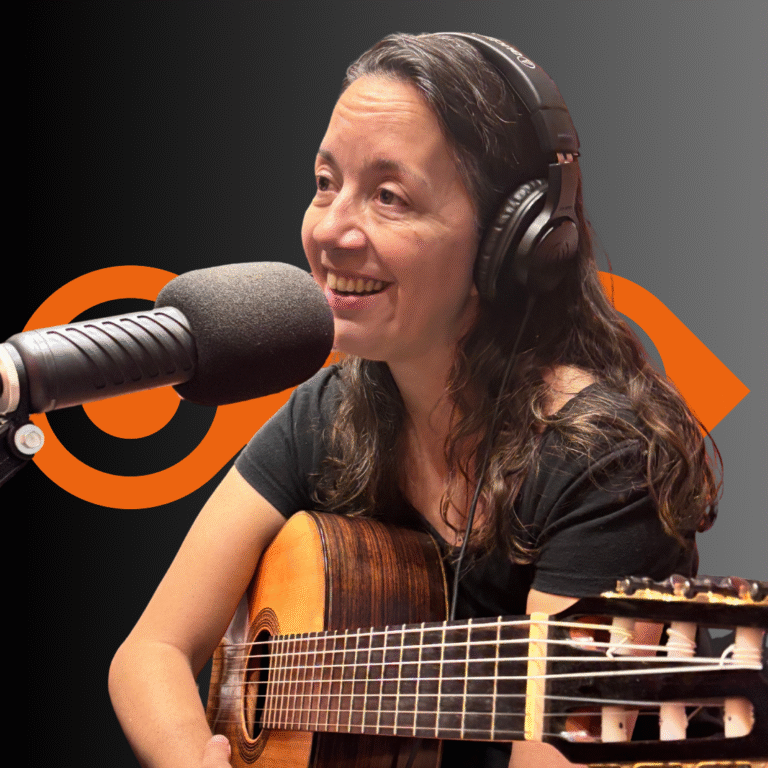 Cecilia Zabala. Rito de cuerda y luz