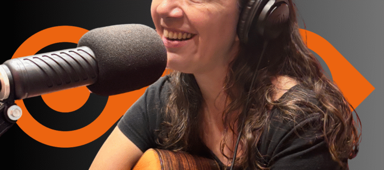 Cecilia Zabala. Rito de cuerda y luz