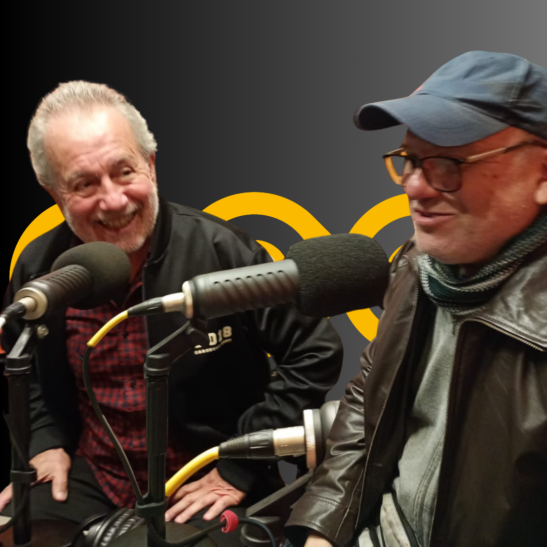 Magma en estudio: nuevo vinilo, medio siglo de camino