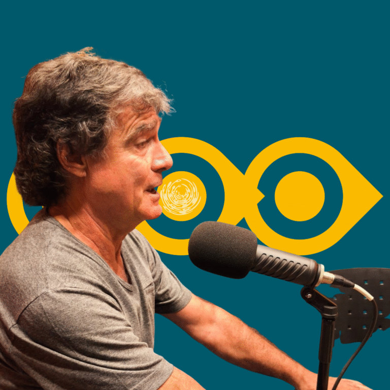 Marcelo Miguez. Universidad, calidad y transformación social