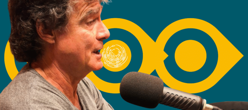 Marcelo Miguez. Universidad, calidad y transformación social