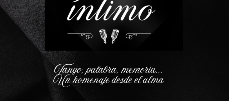Manzi Intimo