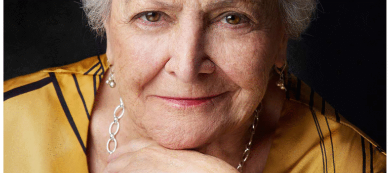 Canciones de Hilda Herrera – Argüello – Gangi – Grillo – Martínez – Quiña – Wilson