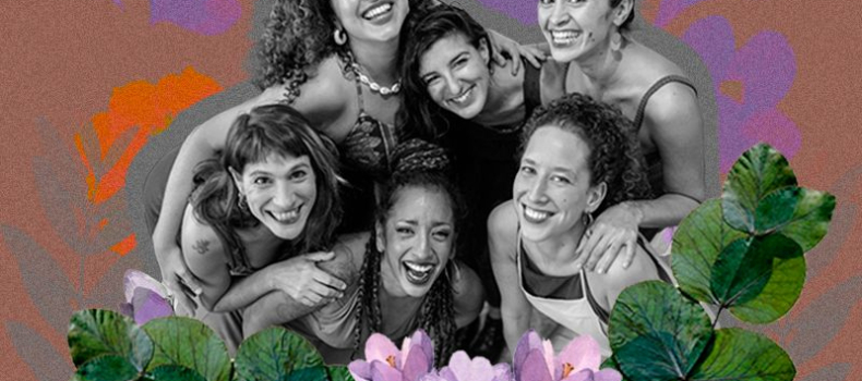 SISA QUINTETO – 10 AÑOS DE MÚSICA