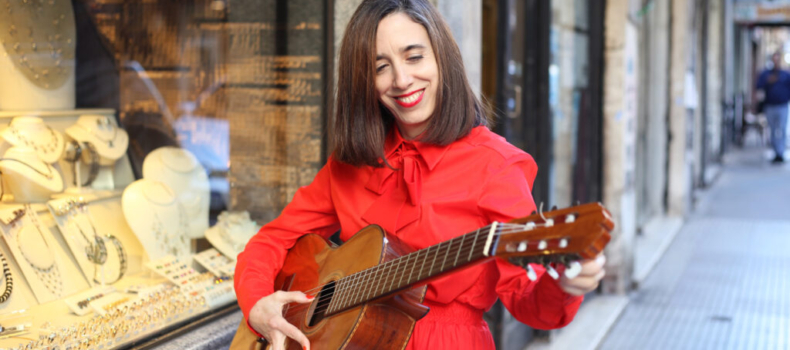 María Ezquiaga + Miguel Ward