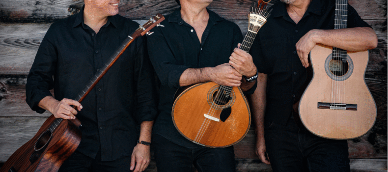 100 Paredes (Portugal)