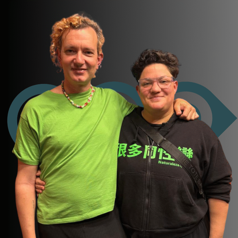 Bife en primera persona: canciones para incomodar y abrazar