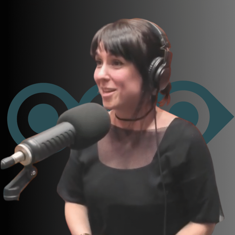 Bela Zugasti: Música, medicina y metamorfosis.