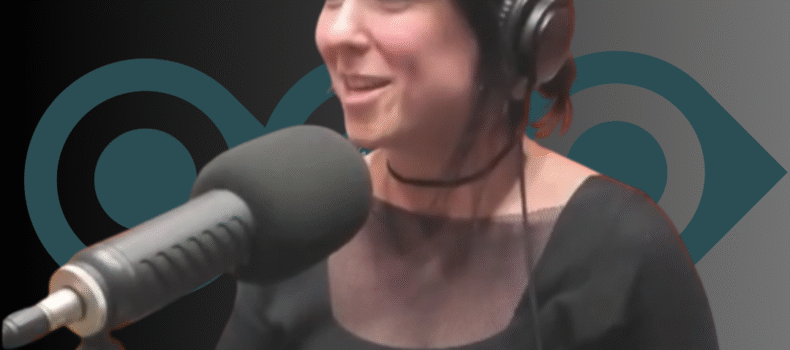 Bela Zugasti: Música, medicina y metamorfosis.