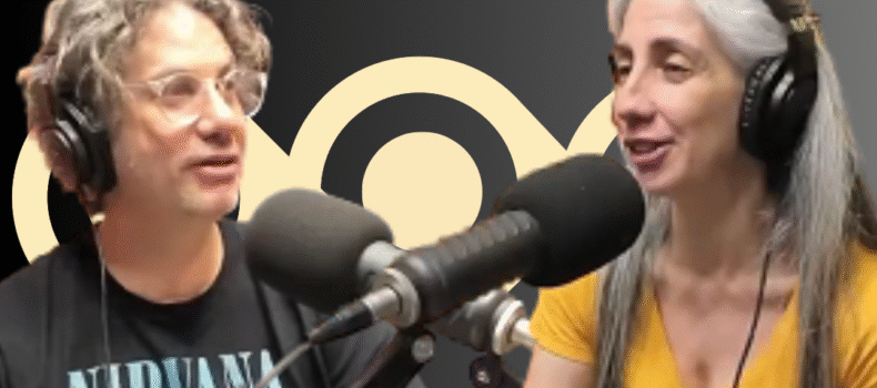 Ansiedad de fin de año en pareja. Actos escolares, vacaciones y algoritmos