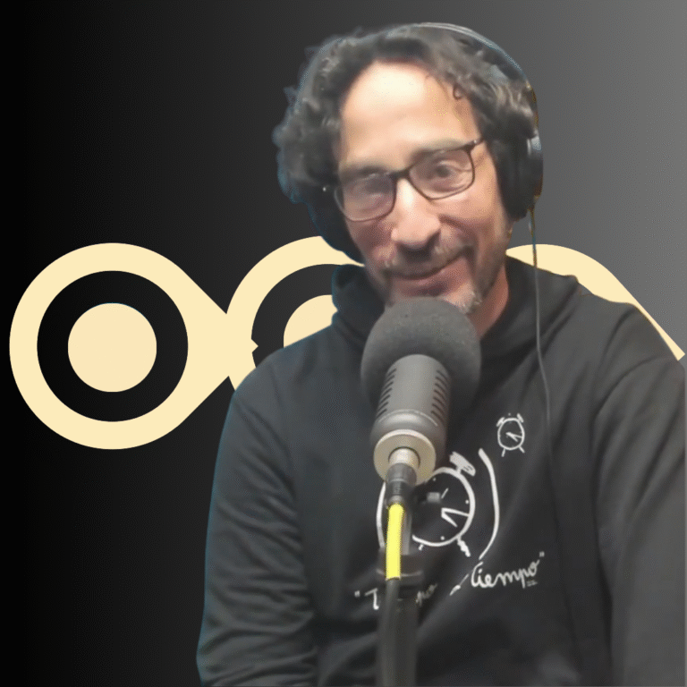 Zumerland: la otra escuela de la vida