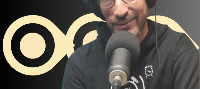 Zumerland: la otra escuela de la vida