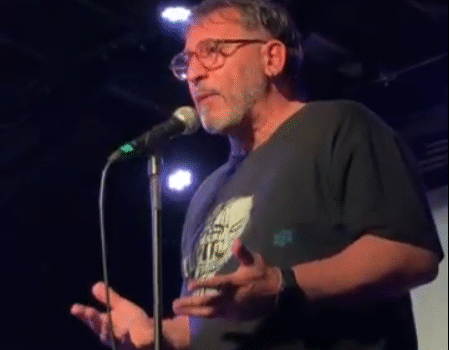 Músicas y diversión, conjuros para encontrarse en la Revuelto Fest