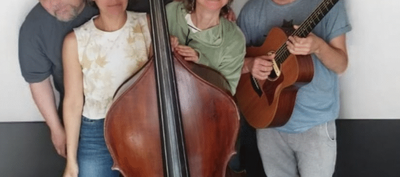 Caro Valcarcel Grupo