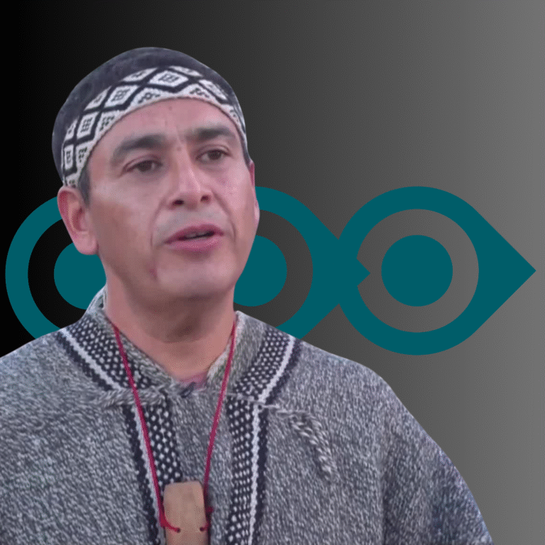 Mari Menuco, nuevo derrame y sismos del fracking — “Es inoperancia asesina”