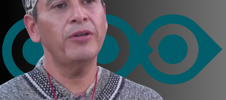 Mari Menuco, nuevo derrame y sismos del fracking — “Es inoperancia asesina”