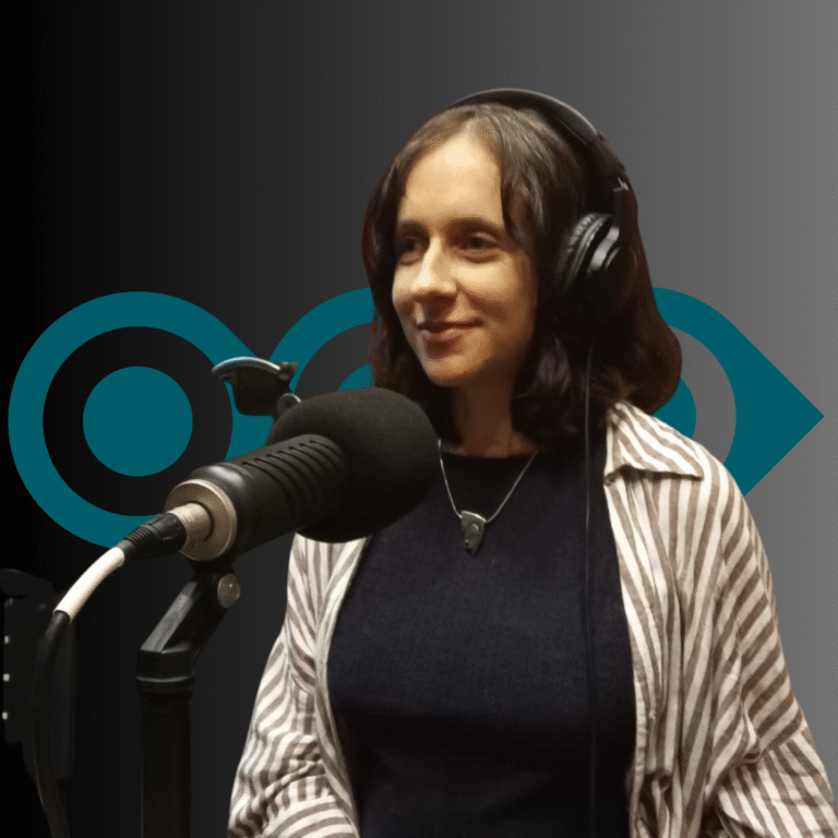 La masacre de Río: exclusión, narco y violencias cruzadas