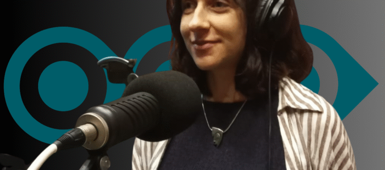 La masacre de Río: exclusión, narco y violencias cruzadas