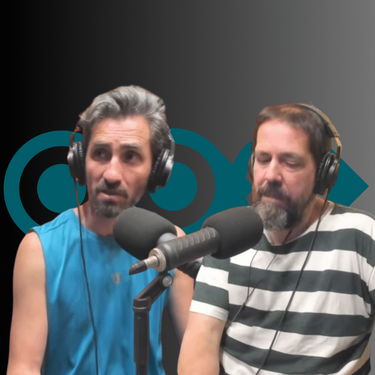 Explosión y salmoneras.Noticias que arden y mares en disputa.