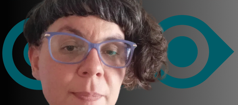 Julia Astegiano. Reproducir distintos mundos