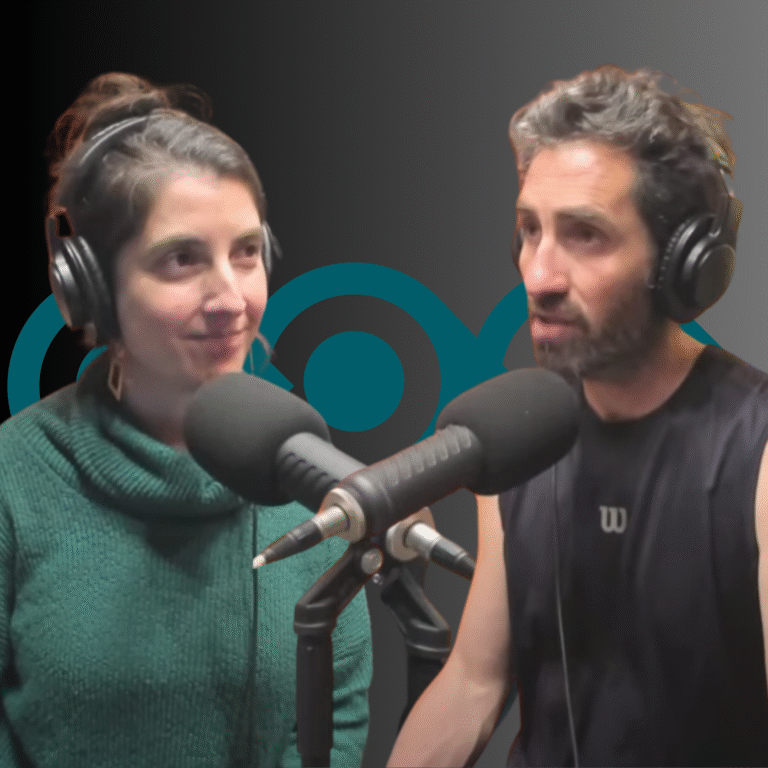 La Deriva de las Noticias: el otro lado de la coyuntura