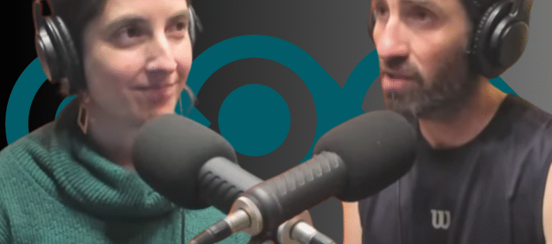 La Deriva de las Noticias: el otro lado de la coyuntura