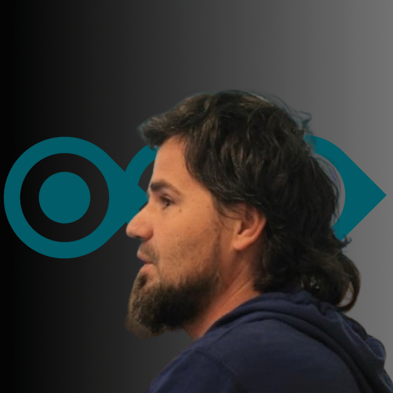 Vaca Muerta tiembla. Sismos récord, fracking y salud comunitaria.