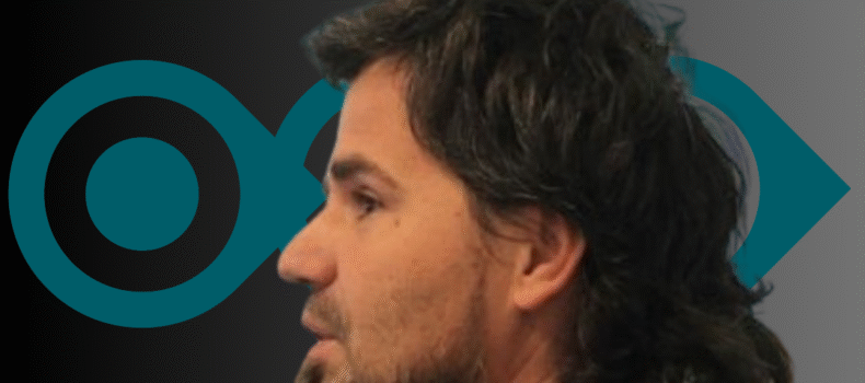 Vaca Muerta tiembla. Sismos récord, fracking y salud comunitaria.