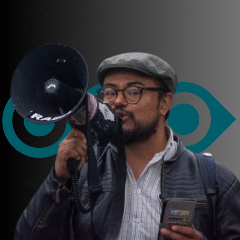 Sueño del tamaño del mundo. Zapatismo, territorios y autocrítica.