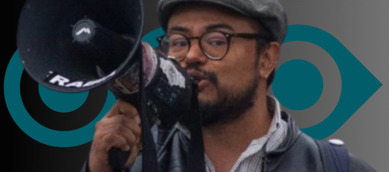 Sueño del tamaño del mundo. Zapatismo, territorios y autocrítica.