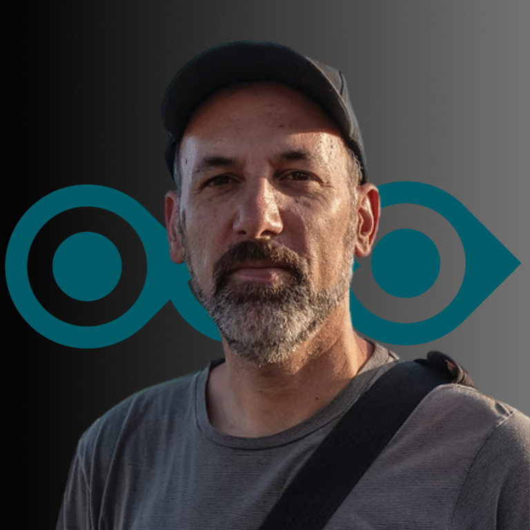 El Agrónomo. Furia de la Rural de San Pedro