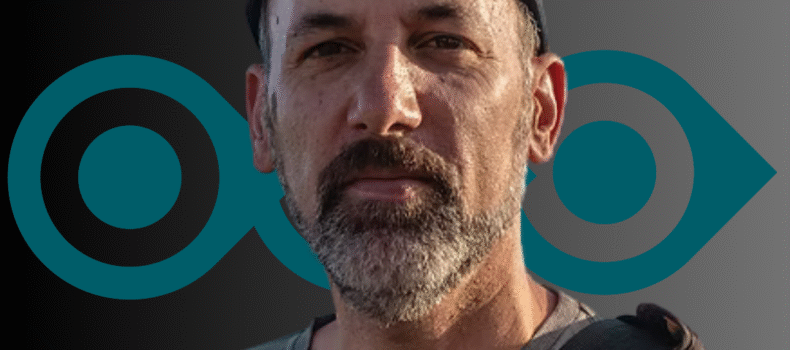 El Agrónomo. Furia de la Rural de San Pedro