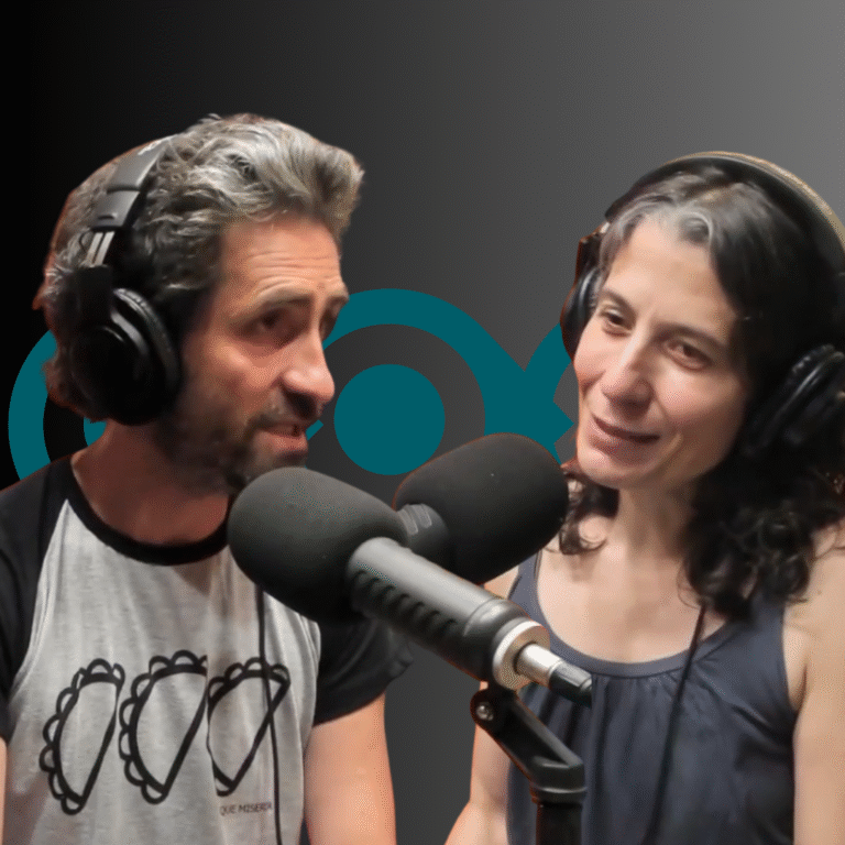 Glaciares, cobre y guerra. Noticias de saqueo ambiental y ofensiva contra Venezuela