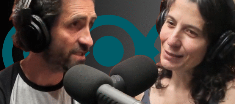 Glaciares, cobre y guerra. Noticias de saqueo ambiental y ofensiva contra Venezuela