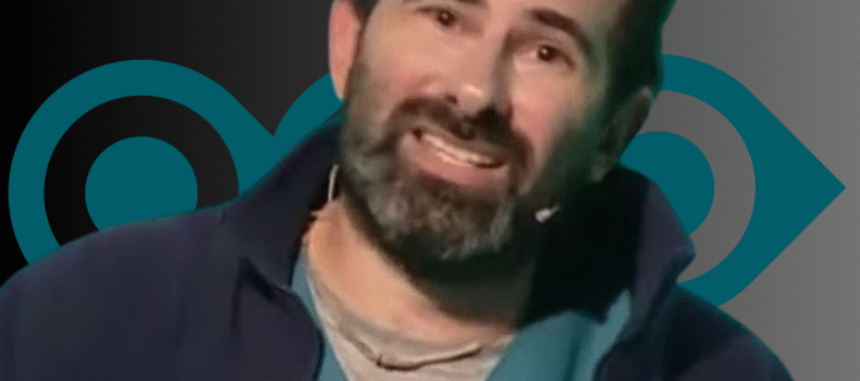 “Pino” Oroz (Garrahan): vencer con asamblea, resistir con solidaridad