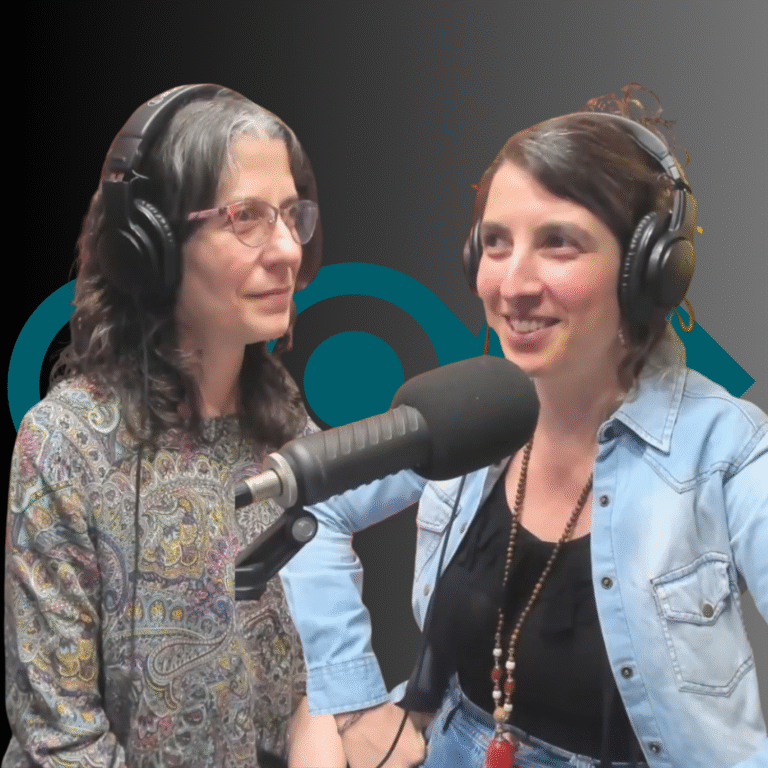 Deriva de las Noticias. Distinto gobierno, misma desidia