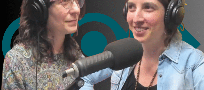 Deriva de las Noticias. Distinto gobierno, misma desidia