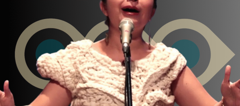 Infancia sin filtro.Cuando la transparencia descoloca.